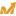 markastoto37.com favicon